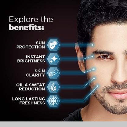 FAIR&LOVELY MAX FAIRNESS 100g