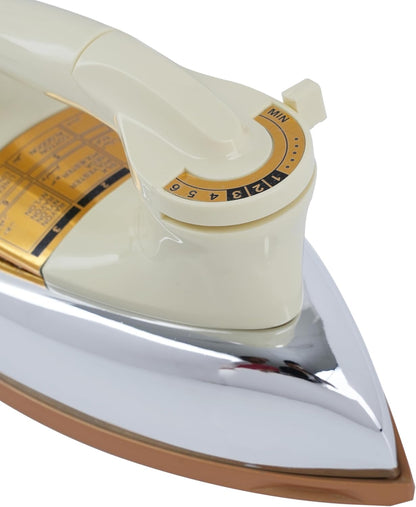 Sonashi Heavy Iron Box, 1200W, SHI-6011