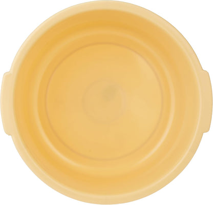 Cosmoplast Basin Size No:10