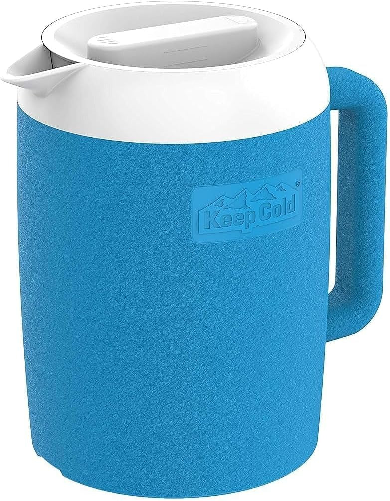 Cosmoplast Water Jug, 1 Piece