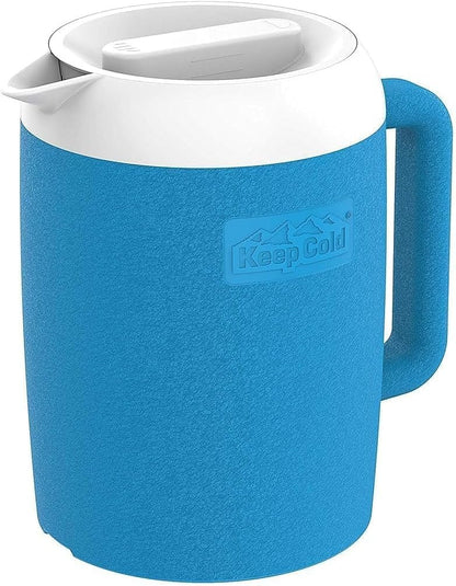 Cosmoplast Water Jug, 1 Piece