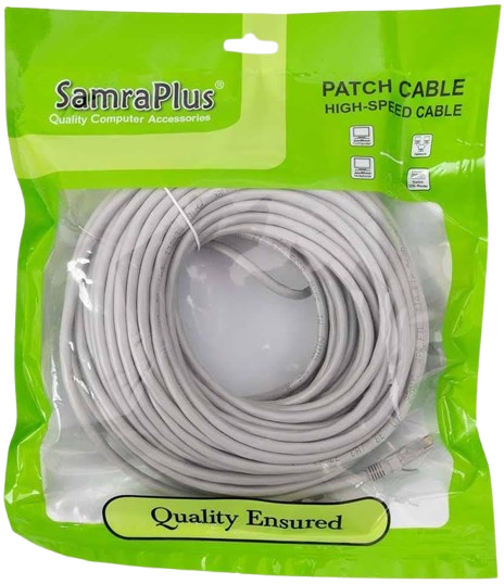 SamraPlus Transmission Cable