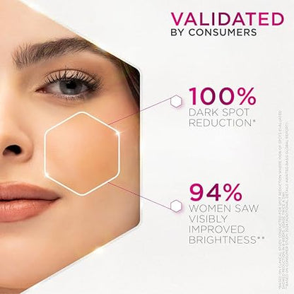 FAIR & LOVELY GLOW SOFTGLOW 100G