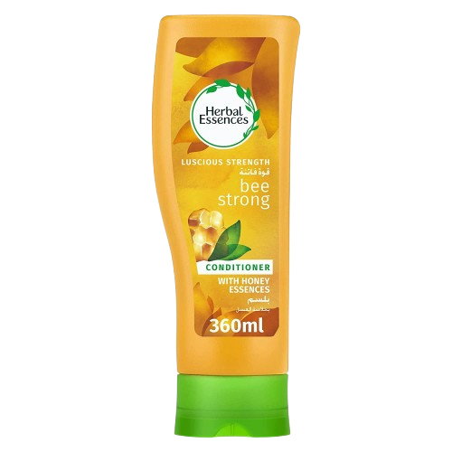HERBAL ESSENCE CONDITIONER 360ml