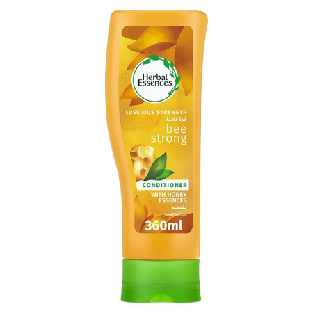 HERBAL ESSENCE CONDITIONER 360ml