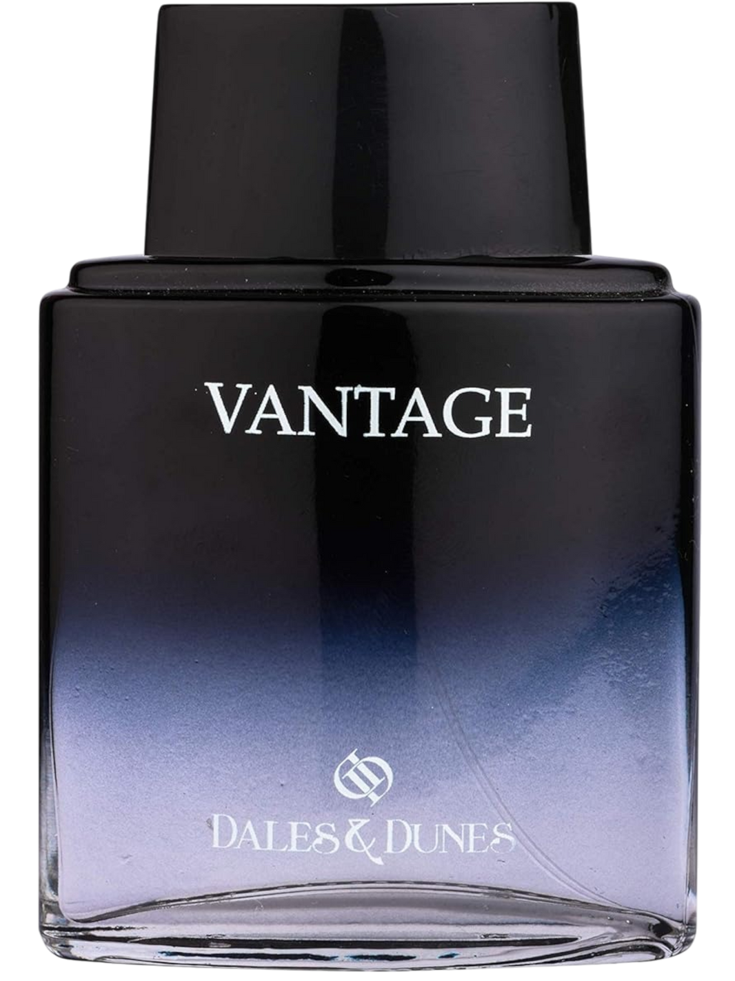 Dales And Dunes Elegant Vantage M Edt Reg.100Ml
