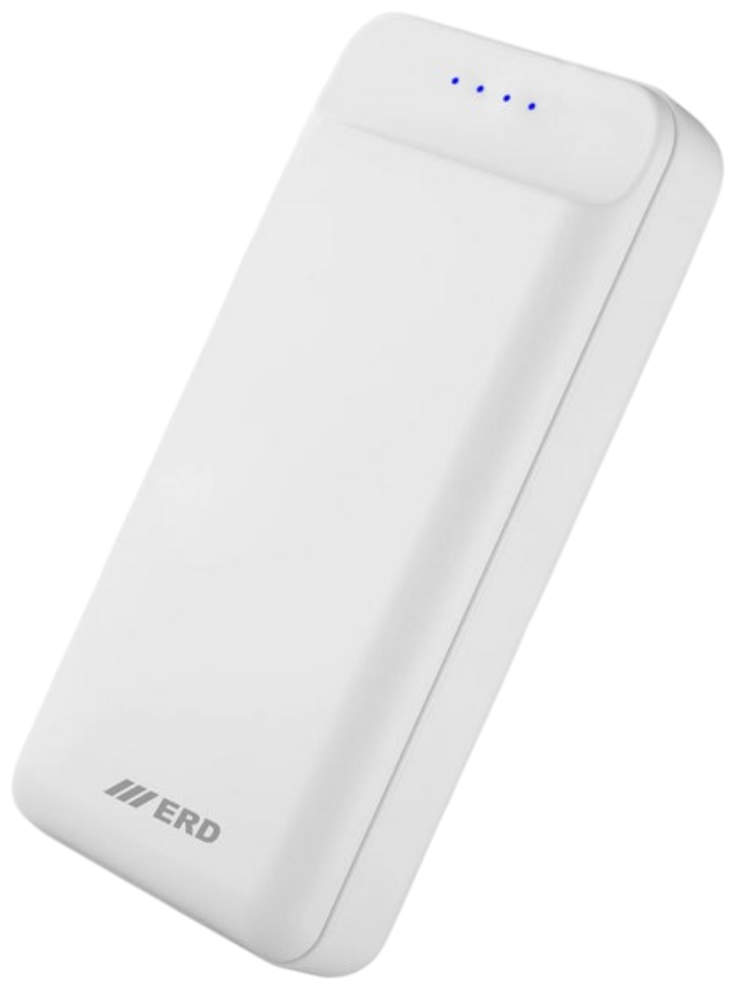 Pb 140Ml Ad Tp Esl Pack