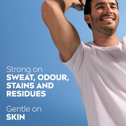 NIVEA BLACK & WHITE DEO SPRAY 150ml