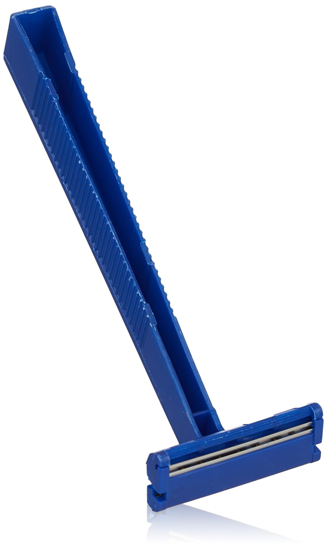 SUPERMAX DB BLADE RAZOR 10+6