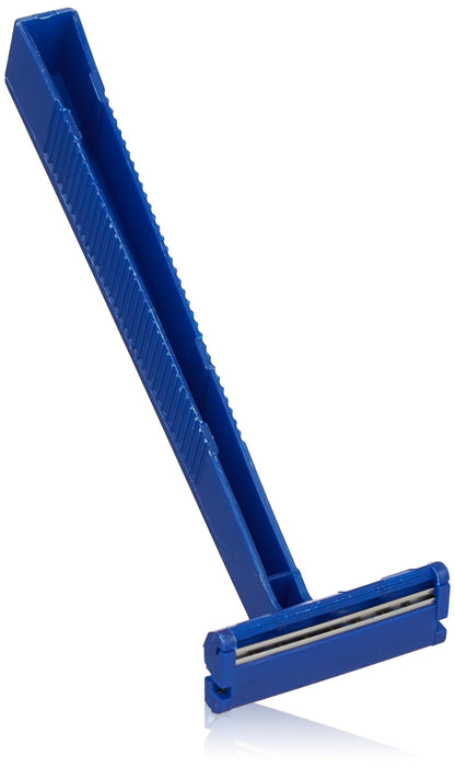 SUPERMAX DB BLADE RAZOR 10+6