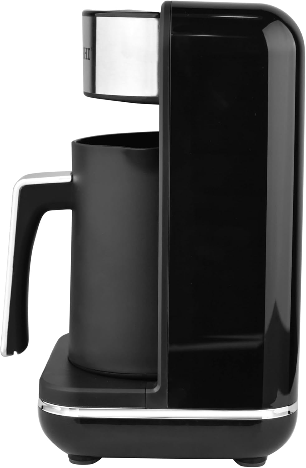 Sonashi Turkish Coffee Maker