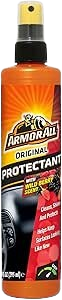 Armor All Wild Berry Tableau Polisher, 295ml