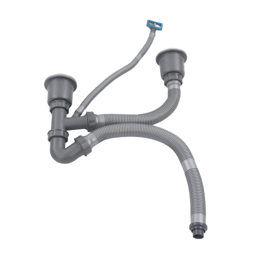 Samraplus Wash Base Hose Kit