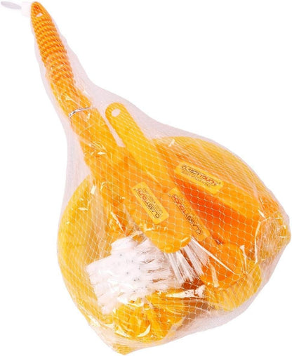 ClassyTouch Kitchen Ware Accessories Dish Brush