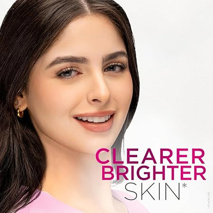 GLOW & LOVELY CREAM 100gm