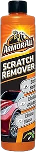 Armor All Scratch Remover 200 ml