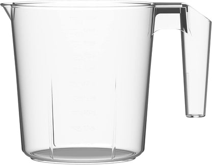 Cosmoplast Mug, 1L