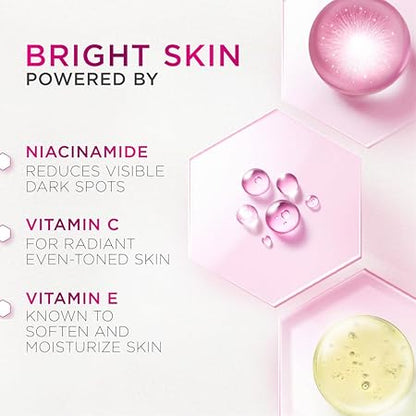 GLOW & LOVELY CREAM 100gm