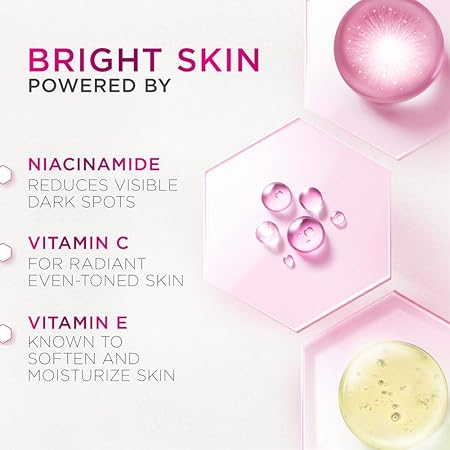 FAIR & LOVELY GLOW SOFTGLOW 100G
