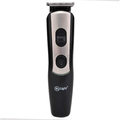 Mr. Light 10in1 Trimmer 6018
