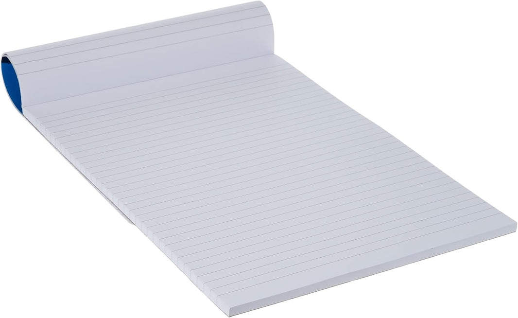 Al Taher Wf4844 Notebook, 80 Sheets