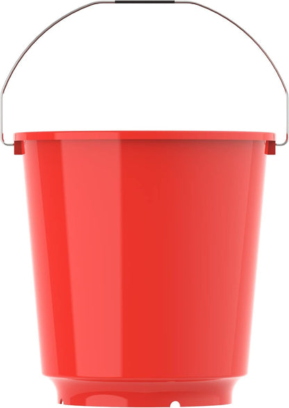 Cosmo Bucket Plastic 18 L