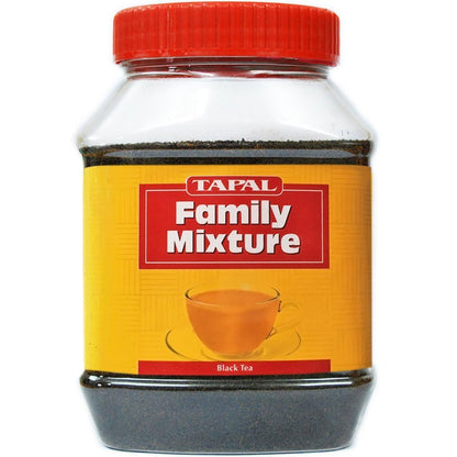 Tapal Family Tea, 450g