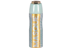 Masque Body Spray, 200ml