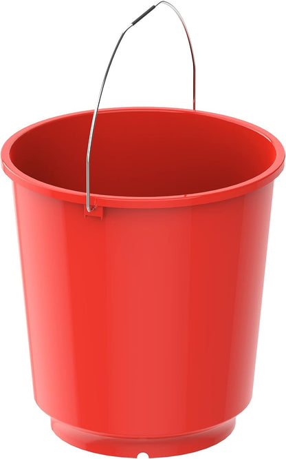 Cosmo Bucket Plastic 18 L