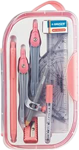 Hauser Mathematical Box H6173