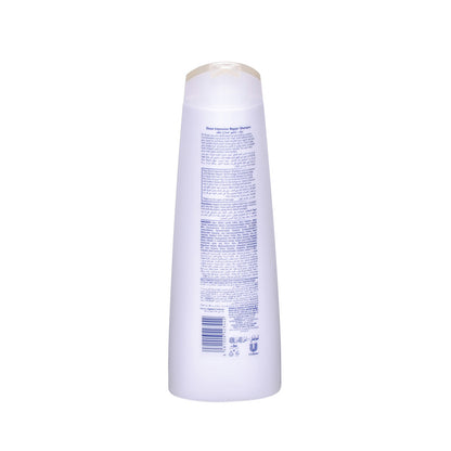 Dove Intensive Repair Shampoo, 400ml