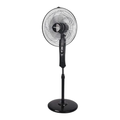 Sonashi Stand Fan SF8040S