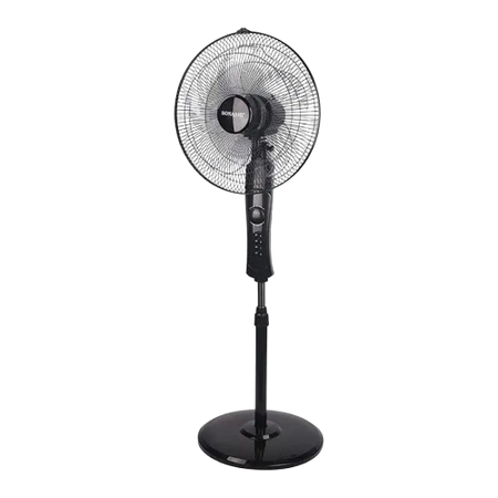 Sonashi Stand Fan SF8040S