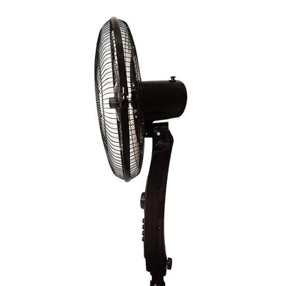 Sonashi Stand Fan SF8040S