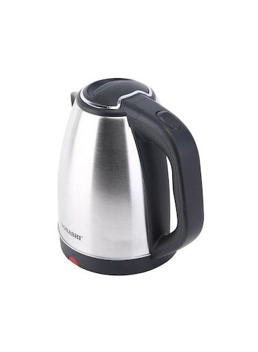 Sonashi Cordless Kettle SKT 1815