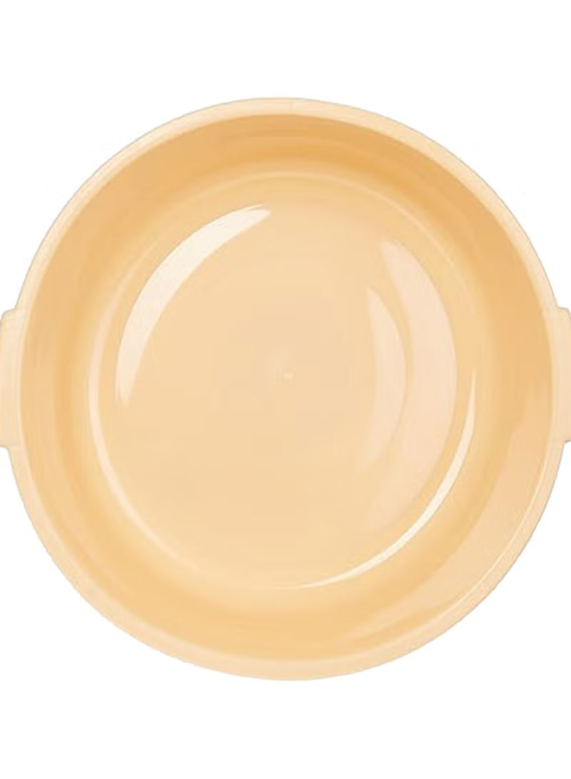 Cosmoplast Basin Size No.22