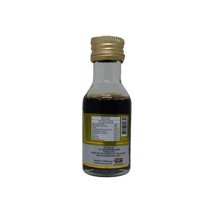 Royal Arm Green, 28ml