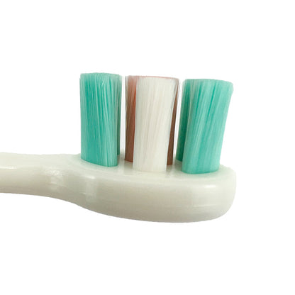 Baby Dinosaur Toothbrush
