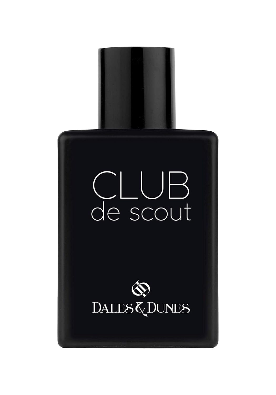 Dales & Dunes Club Scout Men EDT 100 ml
