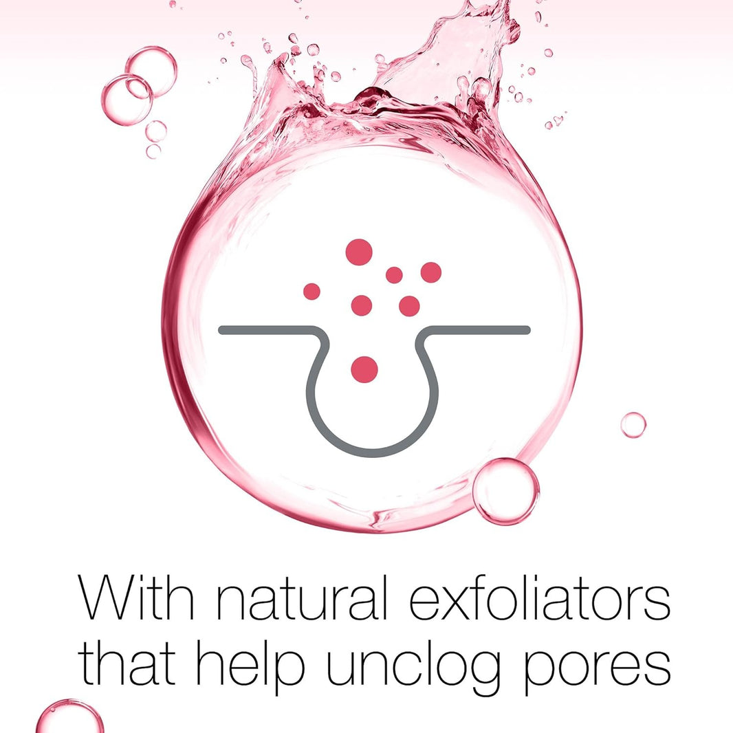 Sunsilk Soft & Smooth Shampoo, 400ml + Conditioner, 320ml