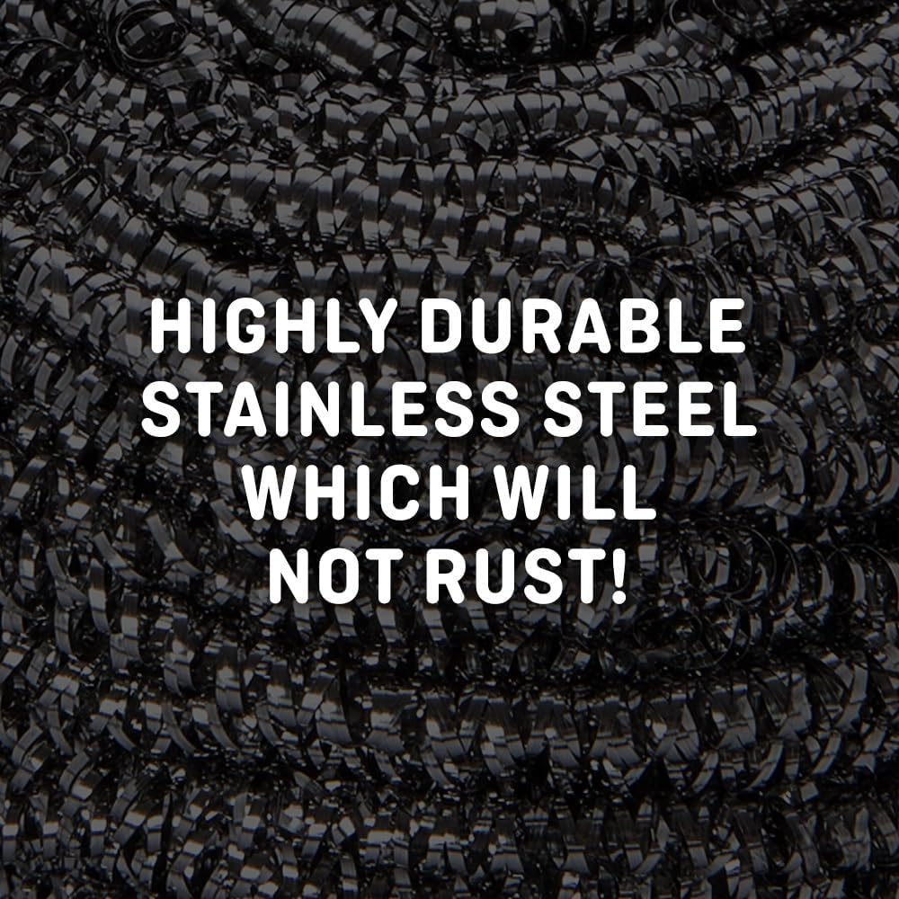 Kress Kleen Skipper/Surfer/Sailor Set