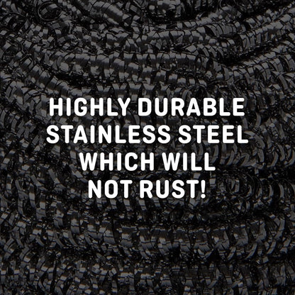 Kress Kleen Skipper/Surfer/Sailor Set