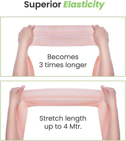 DOCTOR + BANDAGE FABRIC DRESSING DB6026