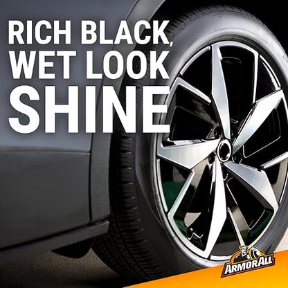 ArmorAll Extreme Shine Tire Reifenglanz Cleaner - 500ml