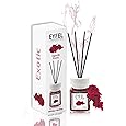 Eyfel Air Freshener Coffee Latte 120 Ml