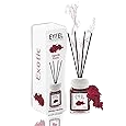Eyfel Air Freshener Coffee Latte 120 Ml