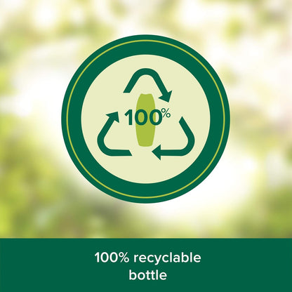 PALMOLIVE 2in1 SHAMPOO ANTI CHUTE 380ml