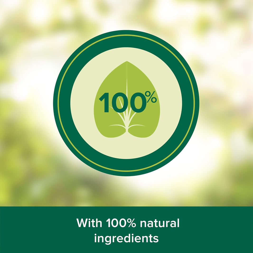 PALMOLIVE 2in1 SHAMPOO ANTI CHUTE 380ml