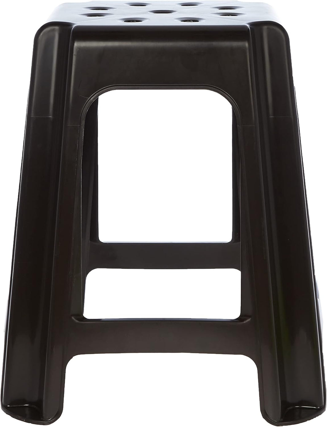 Cosmoplast Hch166 High Stool Chair