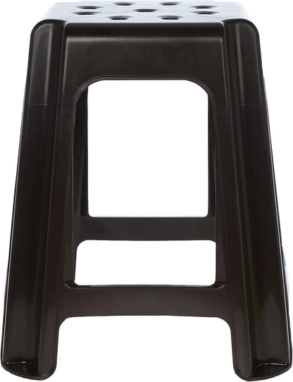 Cosmoplast Hch166 High Stool Chair